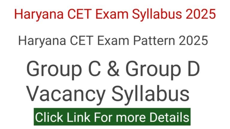 Haryana visual data 7