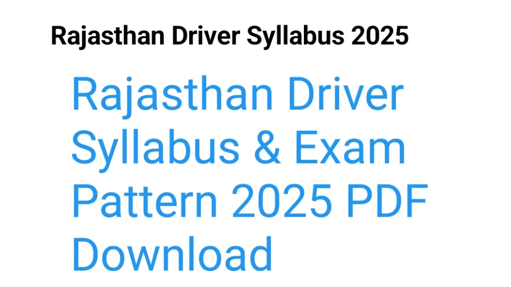 Haryana visual data 7