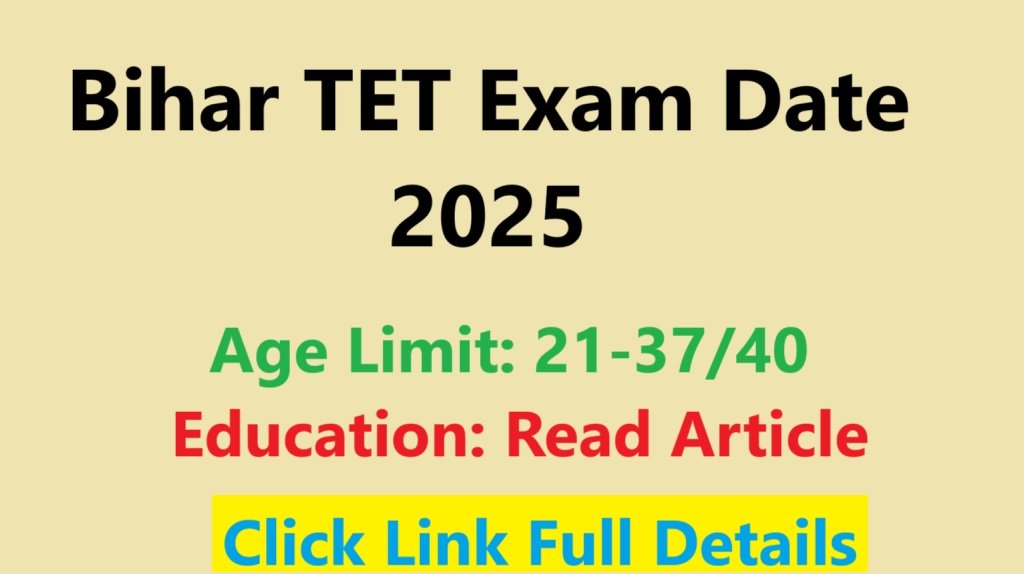 Tet 2025 Apply Online Date Doti Mallorie